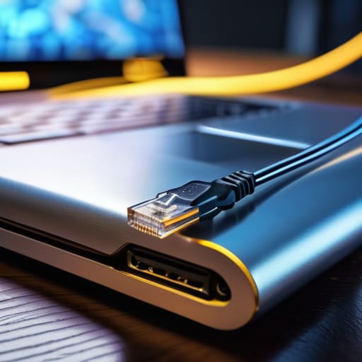 Enable Network Discovery Windows Without the Usual Headache