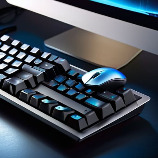 Enable System Protection Settings Without the Usual Fluff
