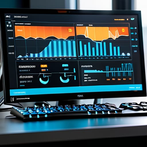 Establishing a Baseline vs Post Change Analysis