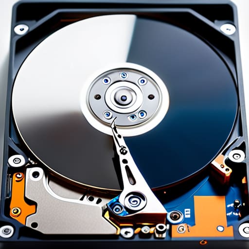 File Fragmentation Impact on Performance Fact or Fiction