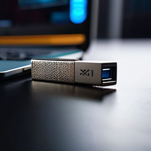 Forget Broken Tools Perfecting Bootable Usb Drive Creation