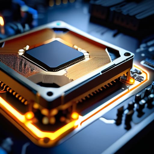 High Performance vs Power Saver Mode the Truth
