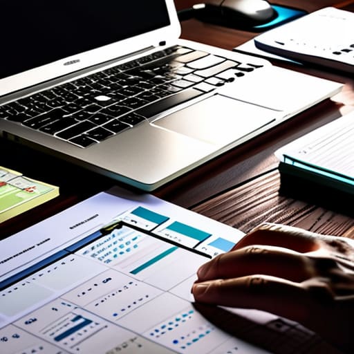 Hunting Down Hidden Costs in Your Digital Subscription Lifecycle