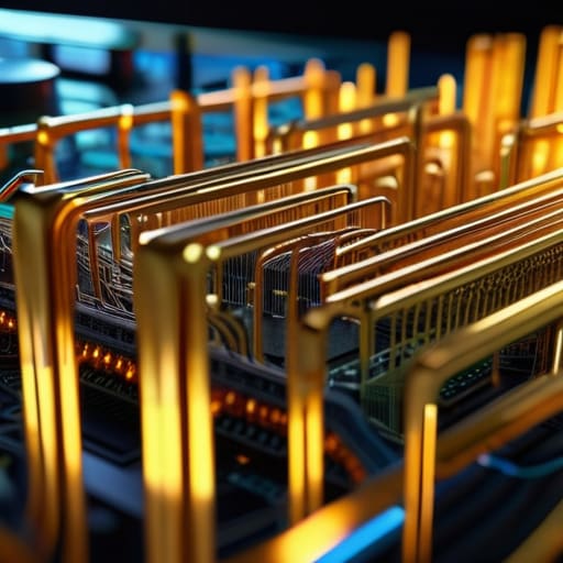 Identify High Cpu Usage Processes Without the Fluff