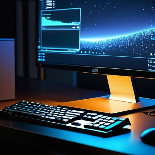 Identify What Woke My Pc Command to Find the Culprit