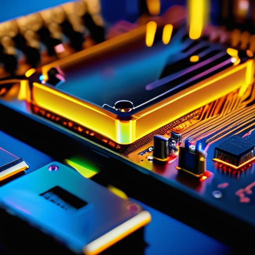 Identifying Pseudoscience in Tech Marketing guide.