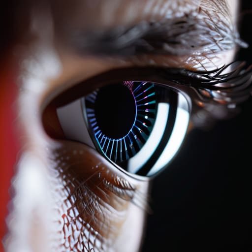 Is Facial Recognition Security Technology Actually Reliable?