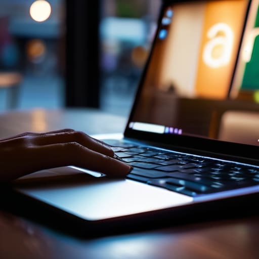 Limit Background Data Consumption Before It Costs You.