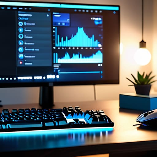 Manage Automatic Update Windows Without the Midnight Surprises