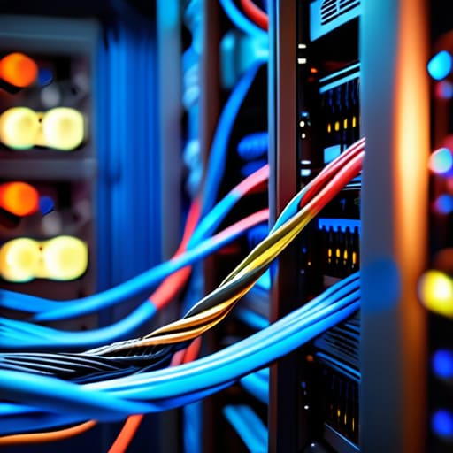 Manage Peer to Peer Update Distribution Without Killing Your Speed