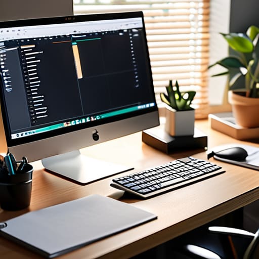 Managing Browser Resource Usage Before Your Ram Dies