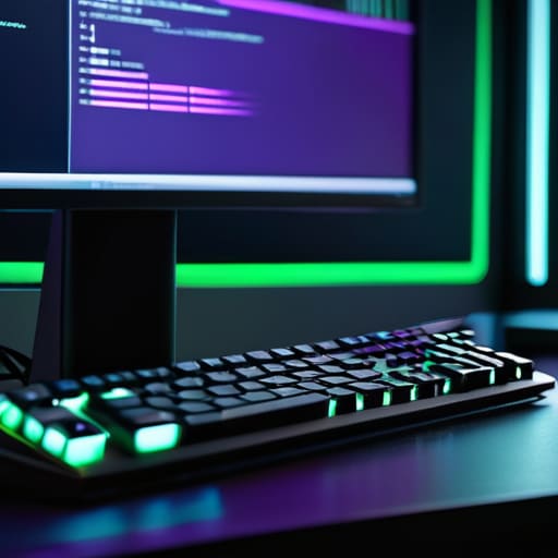 Mastering Command Line Software Installation Without the Bloat