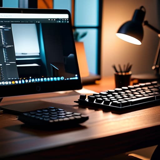 Mastering Deep Work Techniques Without the Fluff