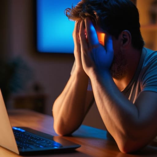 Mastering Digital Safety for Kids Without the Constant Friction.