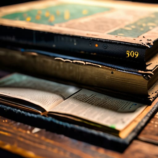 Mastering Documentation Lifecycle Management Before It Rotts