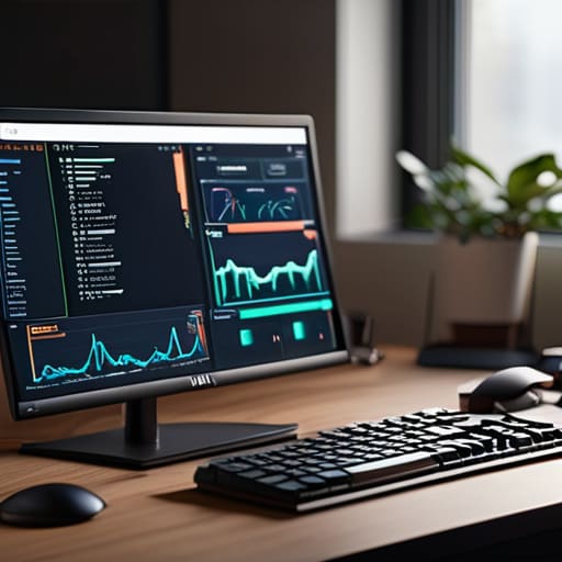 Mastering Driver Version Control Without the Bloat