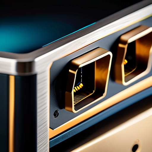 Mastering Dual Monitor Configuration Windows 11 Without the Fluff