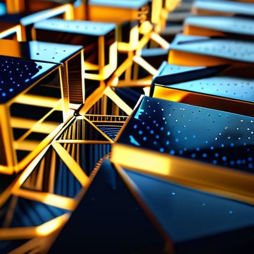 Mastering Firewall Rule Hierarchy for Real World Defense