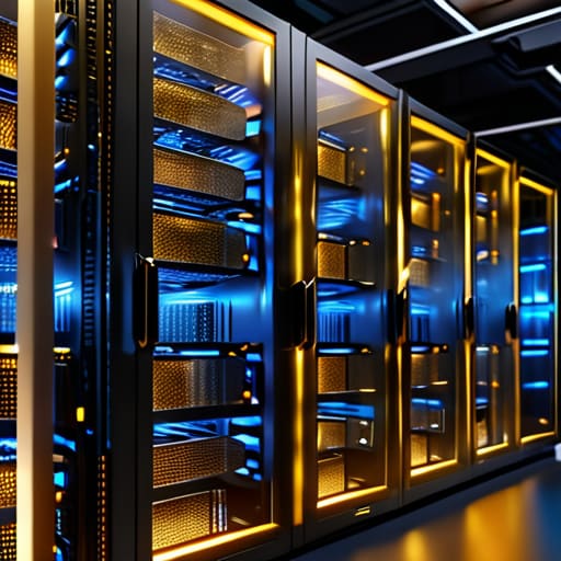 Mastering Golden Image Lifecycle Management Without the Bloat