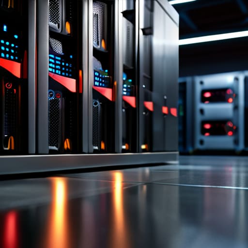 Mastering It Asset Lifecycle Management Before Everything Breaks