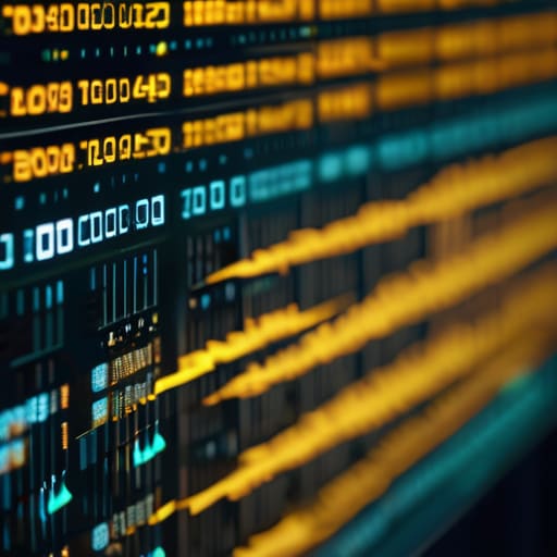 Mastering Log Management Filtering Techniques Without the Fluff