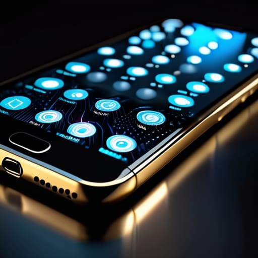 Mastering Mobile Device Privacy Settings Without the Fluff
