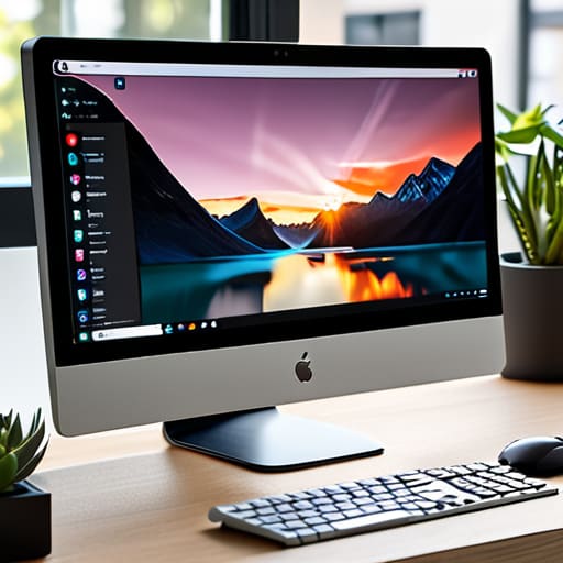 Mastering Pinning Apps to Taskbar Windows 11.