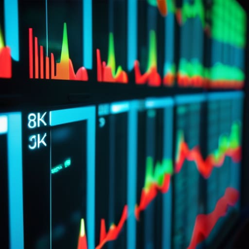 Mastering Real Time Telemetry Data Analysis Without the Fluff