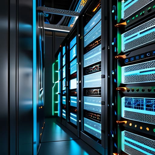 Mastering Server Operating System Licensing Models guide.