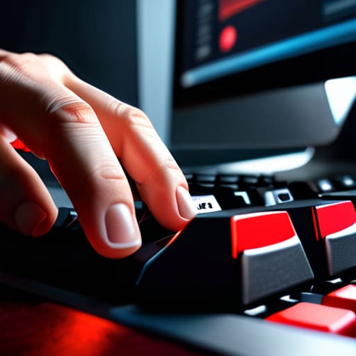 Mastering Smartscreen Reputation Based Protection Without the Bloat