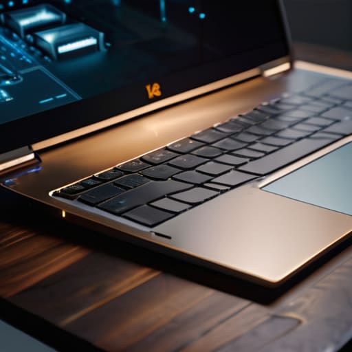Mastering Software License Recovery Methods That Actually Work