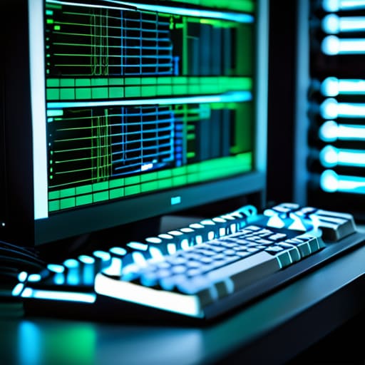 Mastering System Inventory Tools Without the Fluff