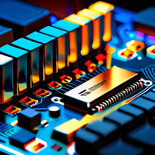 Mastering System Resource Monitoring Tools Without the Fluff