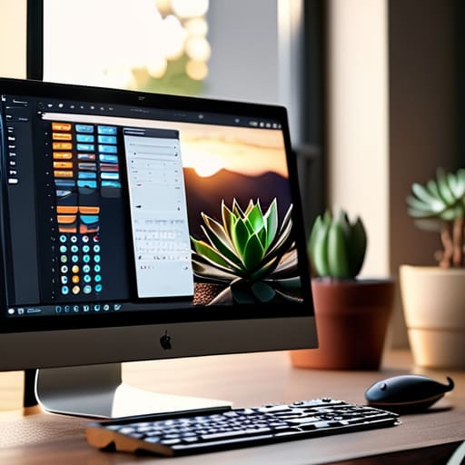 Mastering the Art of Organizing Files With Tabs