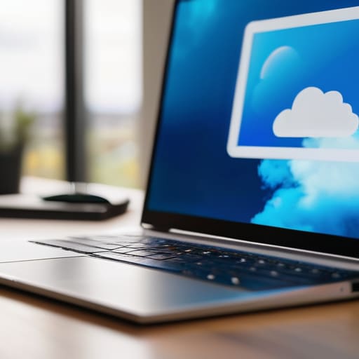 Mastering the OneDrive File on Demand Feature