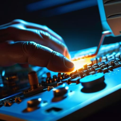 Mastering the Operating System Version Rollback Without the Fluff