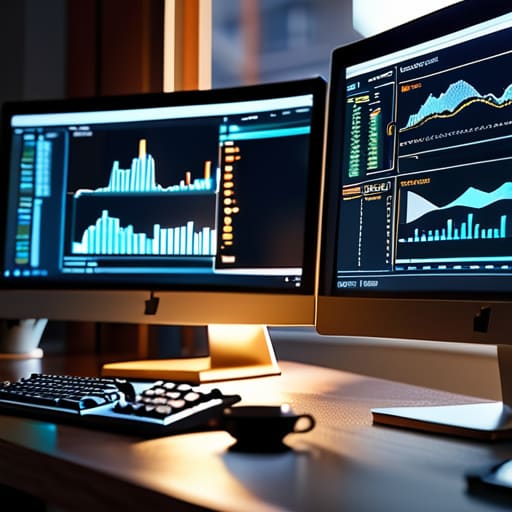 Mastering the Windows Event Viewer Task Scheduler.