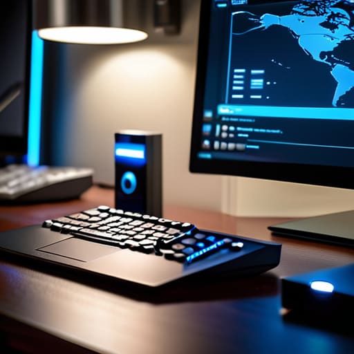 Mastering the Windows Iso Download Process Without the Fluff