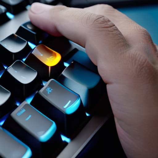 Mastering the Windows Key Combinations That Actually Matter