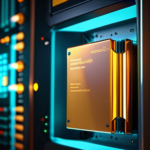 Mastering Windows Defender Ransomware Protection Settings guide.
