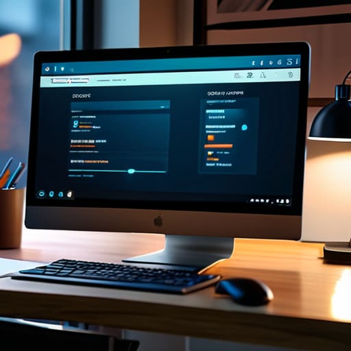 Mastering Windows Search Advanced Syntax for Instant Results