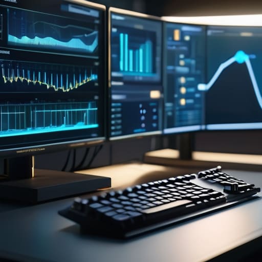 Mastering Windows Task Scheduler Triggers for Real Results