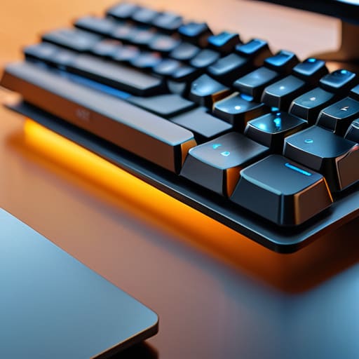 Mastering Windows Virtual Desktop Shortcuts for Real Speed