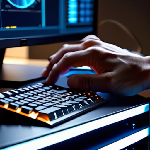 Mastering Your Hardware Lifecycle Assessment Without the Fluff
