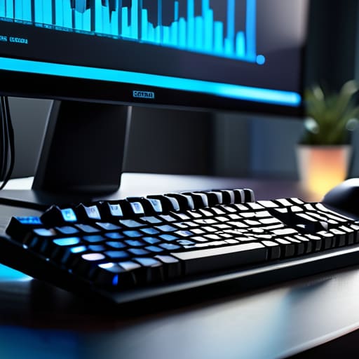 Mastering Your Microsoft Defender Antivirus Settings for Real Results