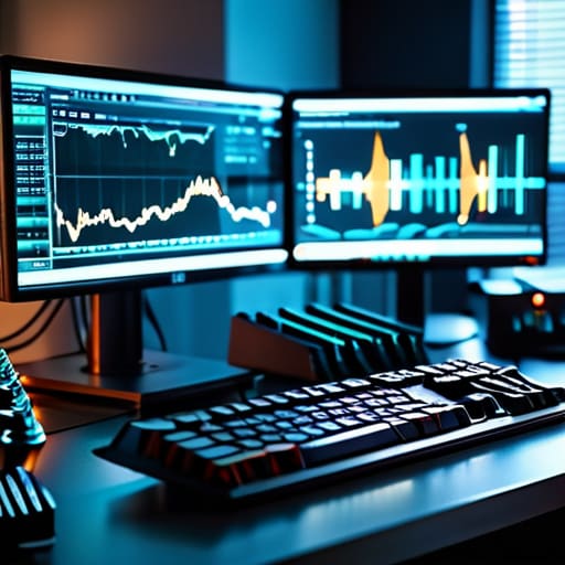 Maximizing Service Output Gains Through Real World Testing