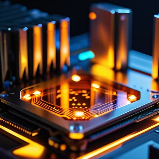 Ntfs File System Compression Settings Real Gains or Total Myths
