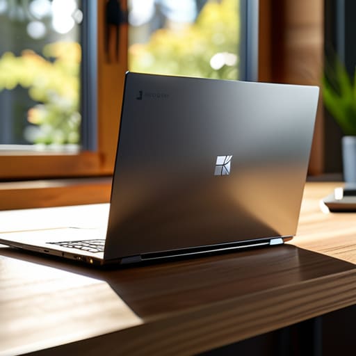 Pre-installed Windows OEM Licenses for computers.
