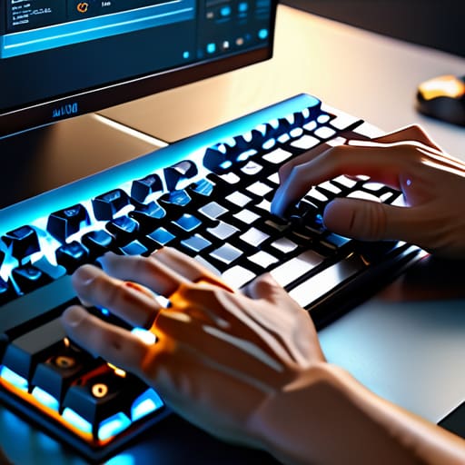 Optimize Device Configuration Without the Legacy Bloat.