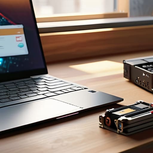 Optimize Windows Storage Space Without Breaking Your Registry